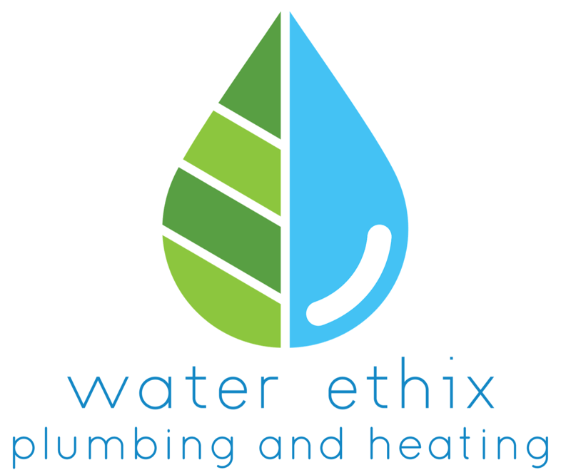 Water Ethix